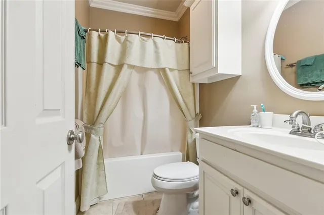 $399,000 | 409 Martin Lane, Port Sulphur, LA 70083