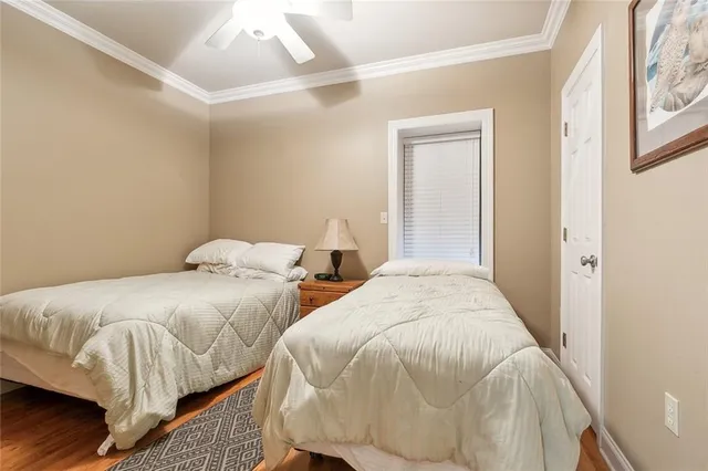 $399,000 | 409 Martin Lane, Port Sulphur, LA 70083