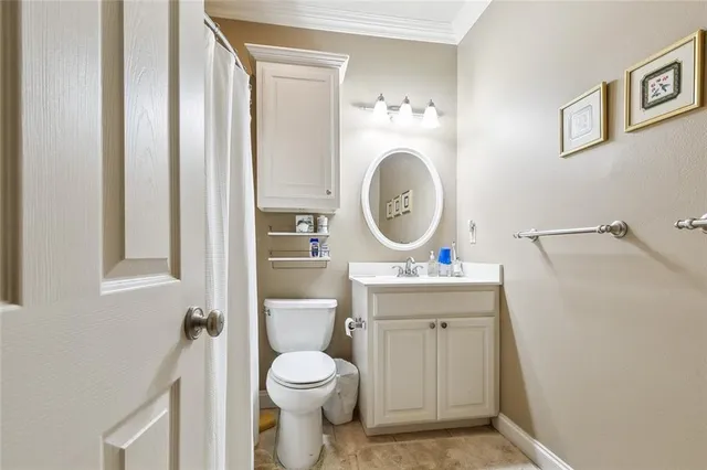 $399,000 | 409 Martin Lane, Port Sulphur, LA 70083