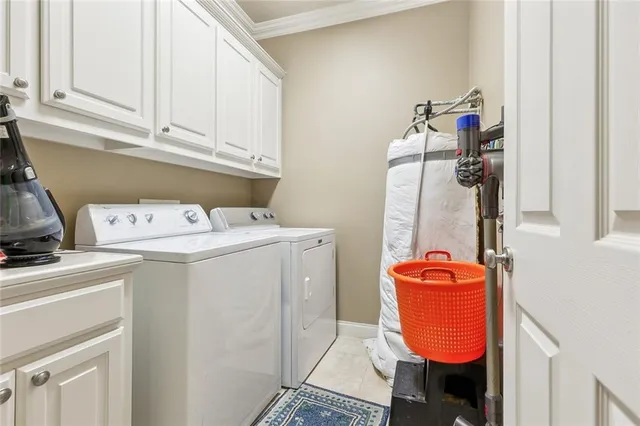 $399,000 | 409 Martin Lane, Port Sulphur, LA 70083