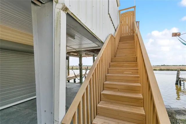 $399,000 | 409 Martin Lane, Port Sulphur, LA 70083