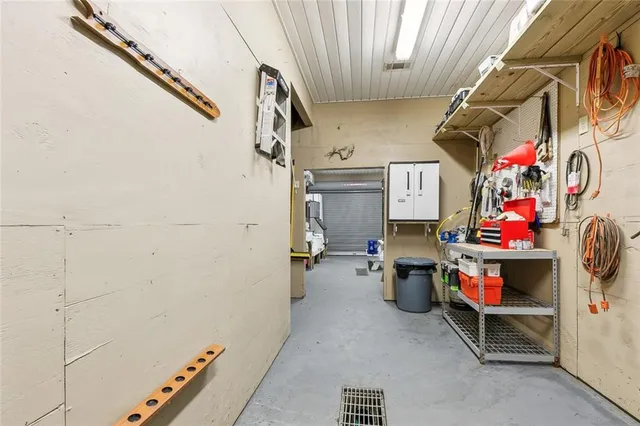 $399,000 | 409 Martin Lane, Port Sulphur, LA 70083