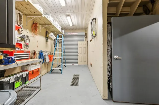 $399,000 | 409 Martin Lane, Port Sulphur, LA 70083