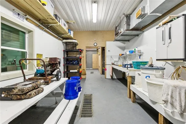 $399,000 | 409 Martin Lane, Port Sulphur, LA 70083