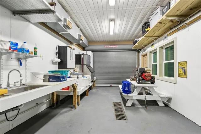 $399,000 | 409 Martin Lane, Port Sulphur, LA 70083