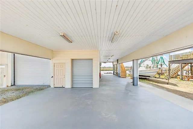 $399,000 | 409 Martin Lane, Port Sulphur, LA 70083