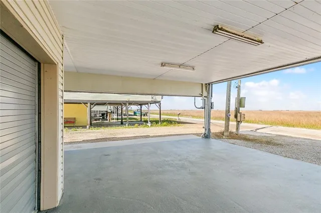 $399,000 | 409 Martin Lane, Port Sulphur, LA 70083