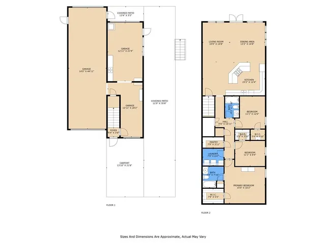 $399,000 | 409 Martin Lane, Port Sulphur, LA 70083