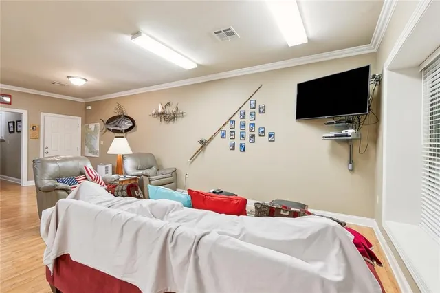 $399,000 | 409 Martin Lane, Port Sulphur, LA 70083