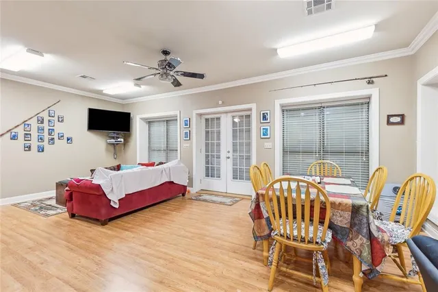 $399,000 | 409 Martin Lane, Port Sulphur, LA 70083