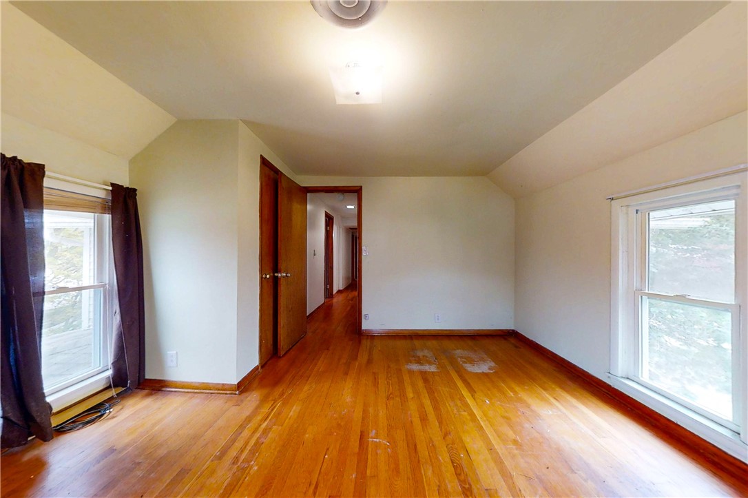 78 Steuben Street Addison, NY 14801 - Photo 42 of 50