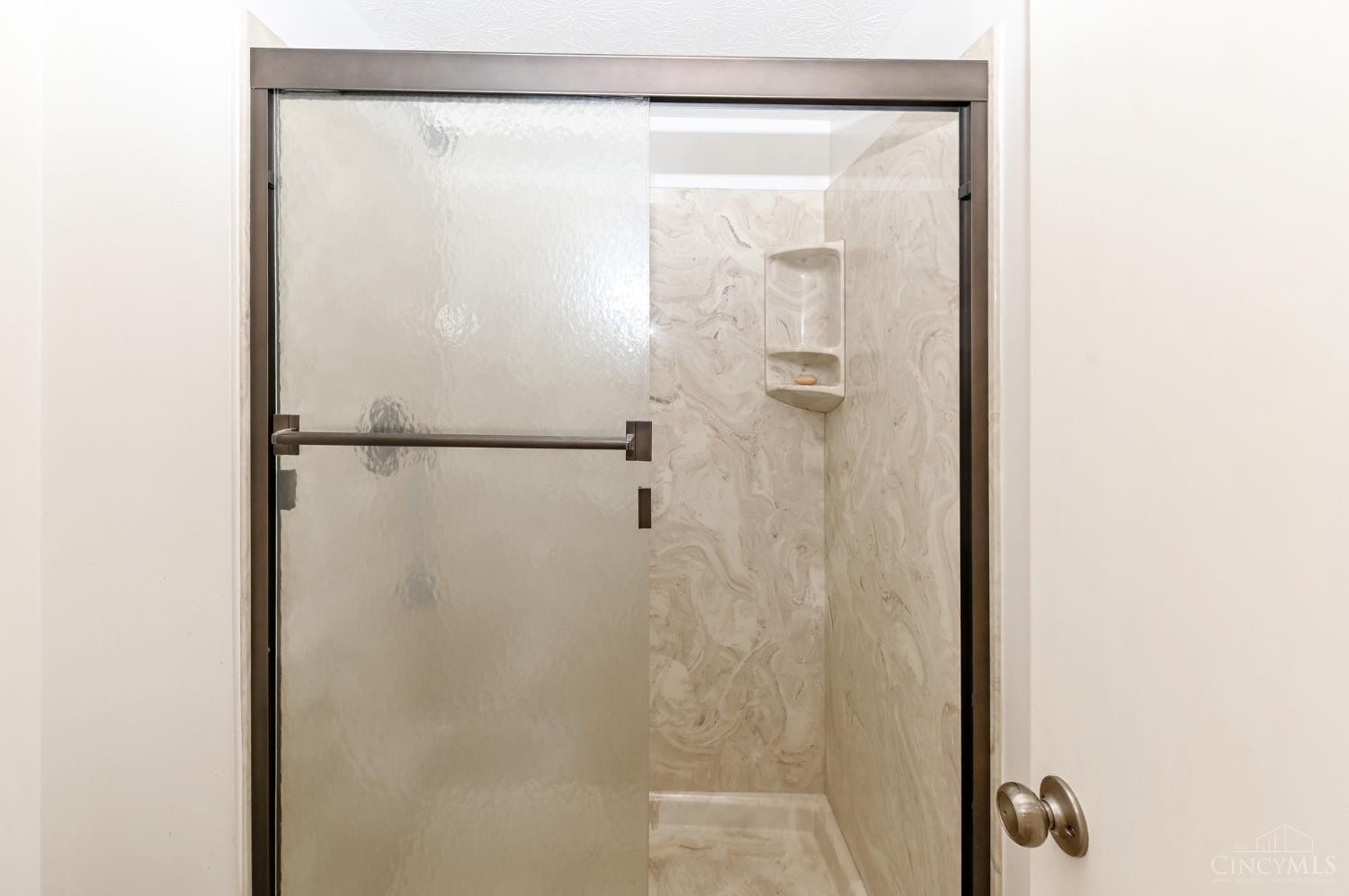 8022 Timbertree Way West Chester, OH 45069 - Photo 27 of 57