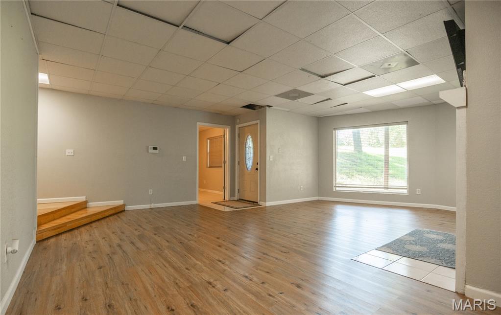 2227 Audubon Road Poplar Bluff, MO 63901 - Photo 18 of 28