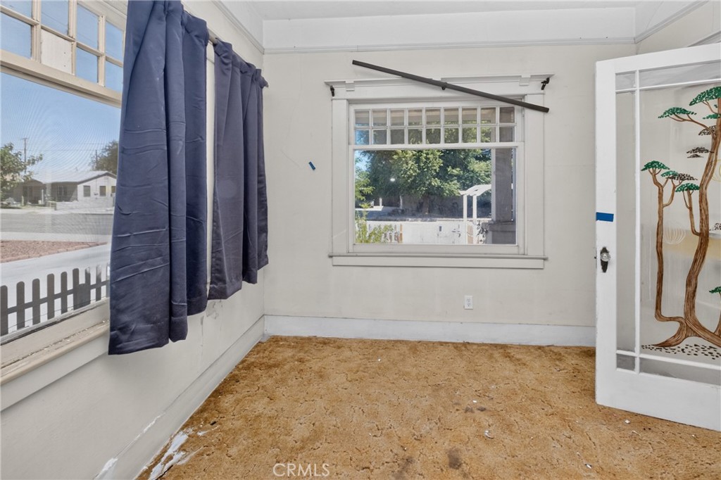 203 Walnut Street Needles, CA 92363 - Photo 21 of 32