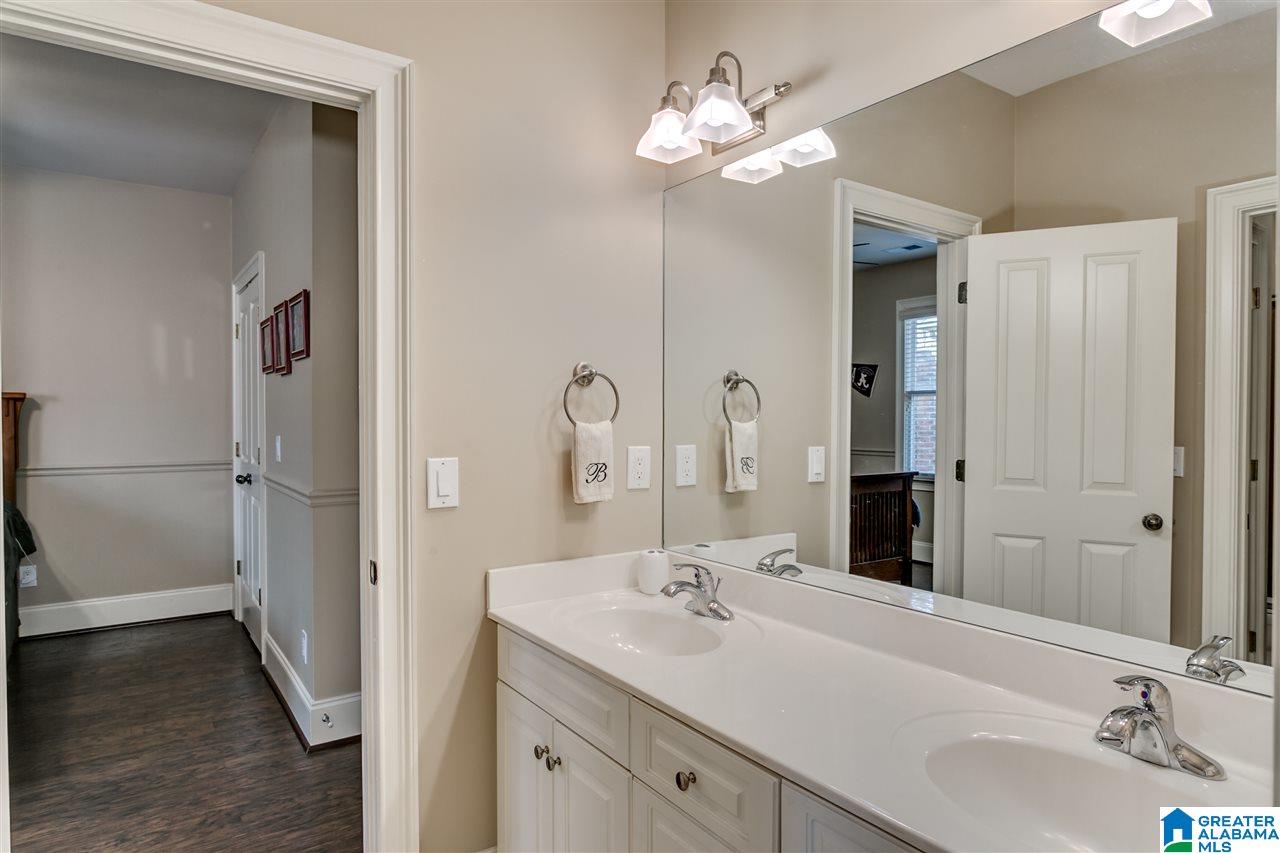 5728 Chestnut Trace Birmingham, AL 35244 - Photo 14 of 25