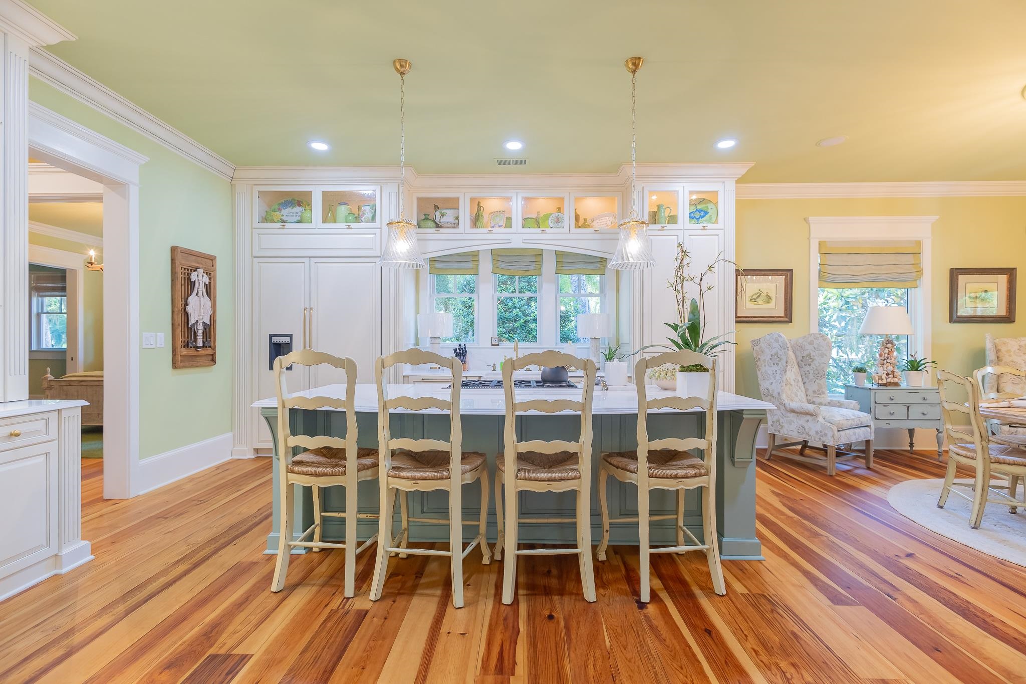 62 Sandy Ridge Loop Pawleys Island, SC 29585 - Photo 39 of 72