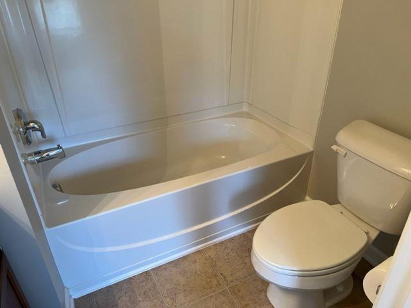 3022 Berkeley Springs Place Raleigh, NC 27616 - Photo 25 of 29 Photo #25