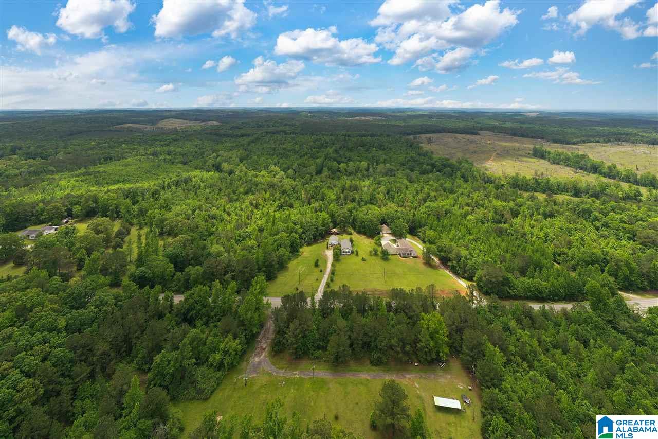 5936 Montevallo Road Centreville, AL 35042 - Photo 35 of 35