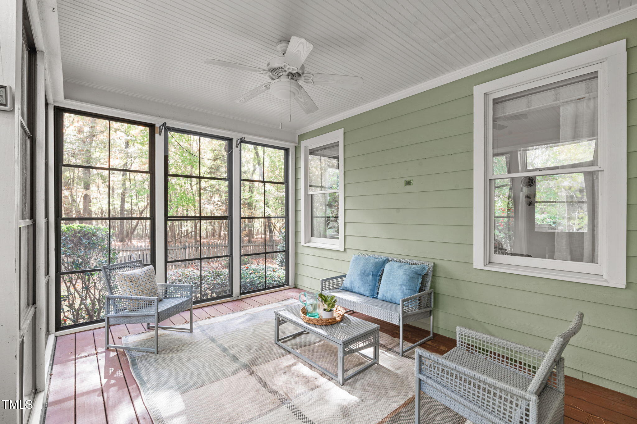 212 Weldon Ridge Drive Durham, NC 27705 - Photo 33 of 69 A-47