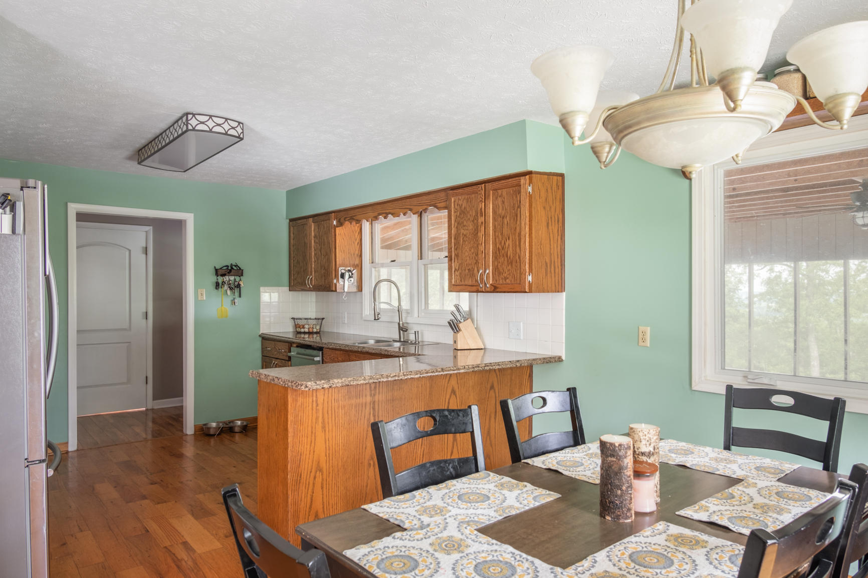 541 Piney Grove Road Somerset, KY 42501 - Photo 7 of 49 KXTB3498-Edit