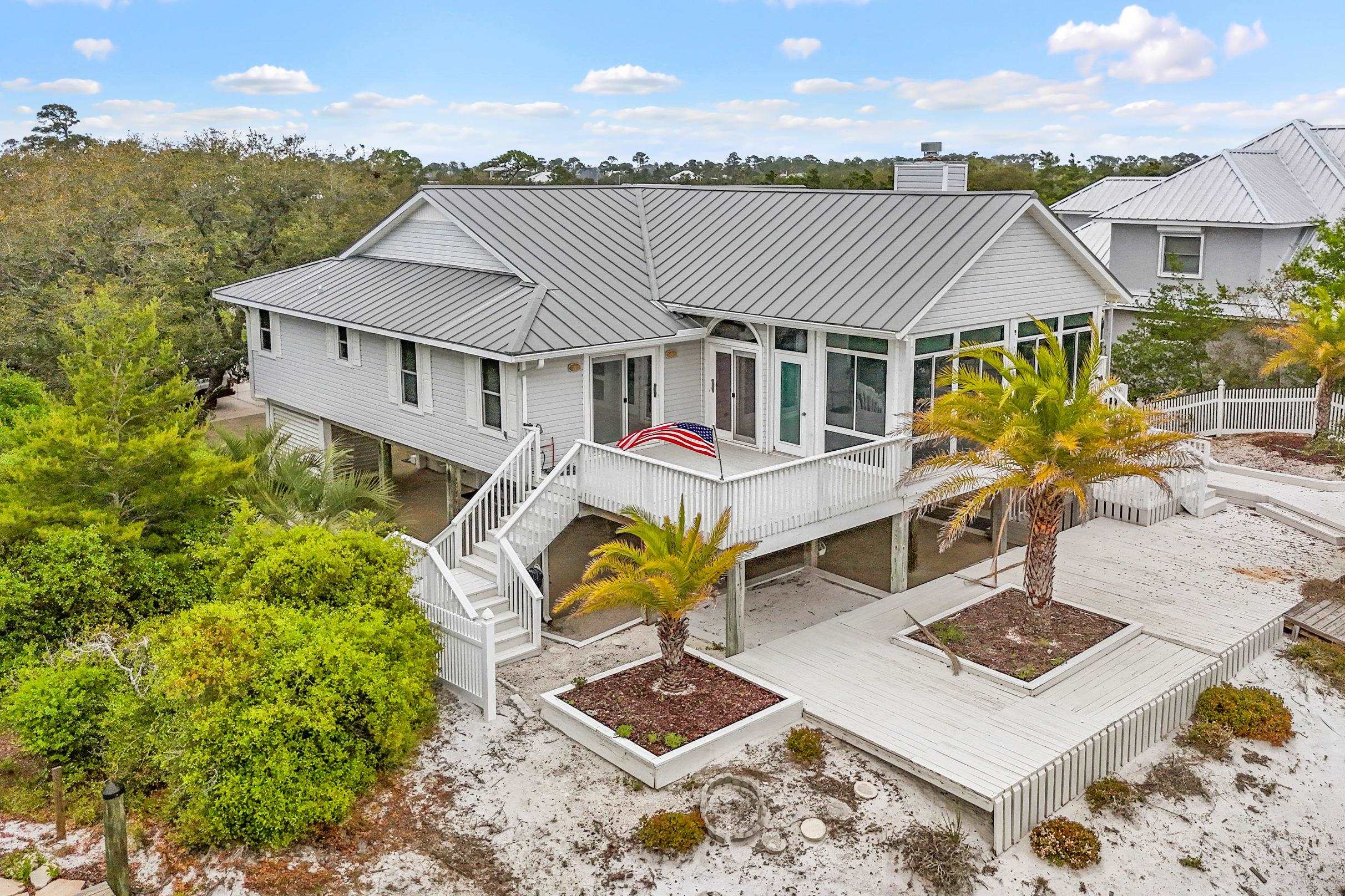 30874 River Road Orange Beach, AL 36561 - Photo 7 of 50