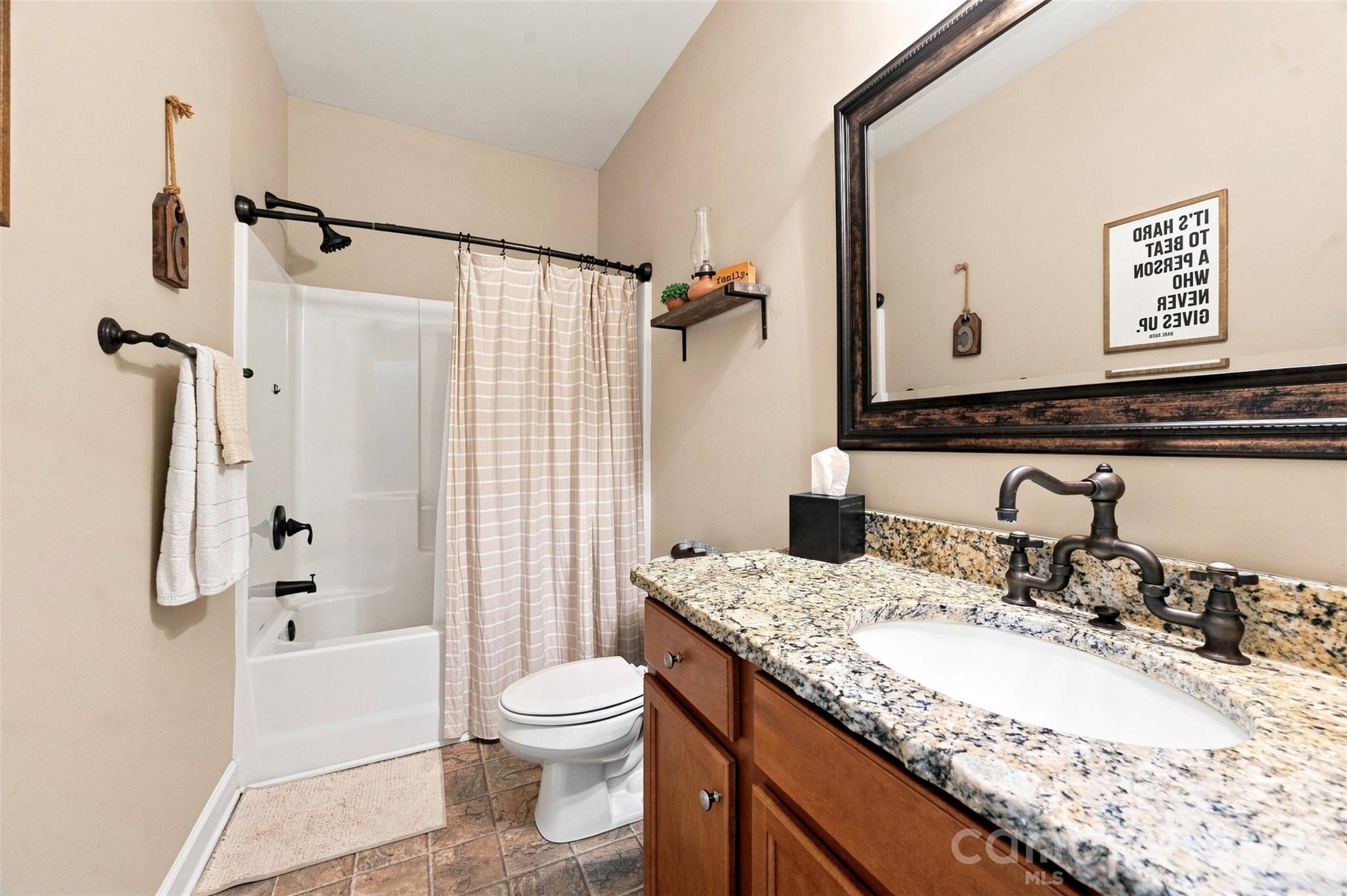 4083 Ramsey Road Sharon, SC 29742 - Photo 12 of 45 Gallery Image 12