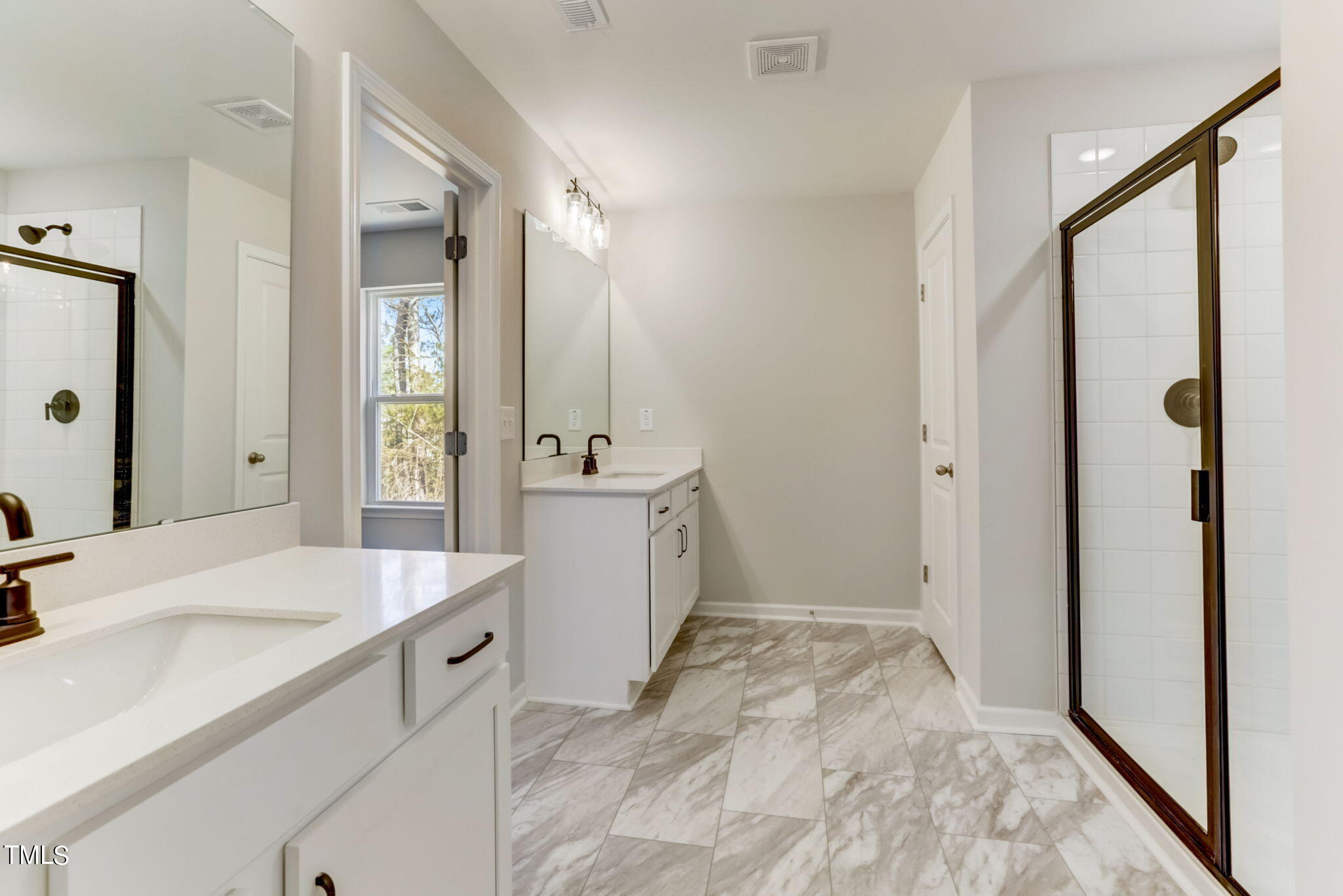 3033 Ranger Drive, Unit 24 Durham, NC 27703 - Photo 28 of 34 28-web-or-mls-Ranger Dr 24-028