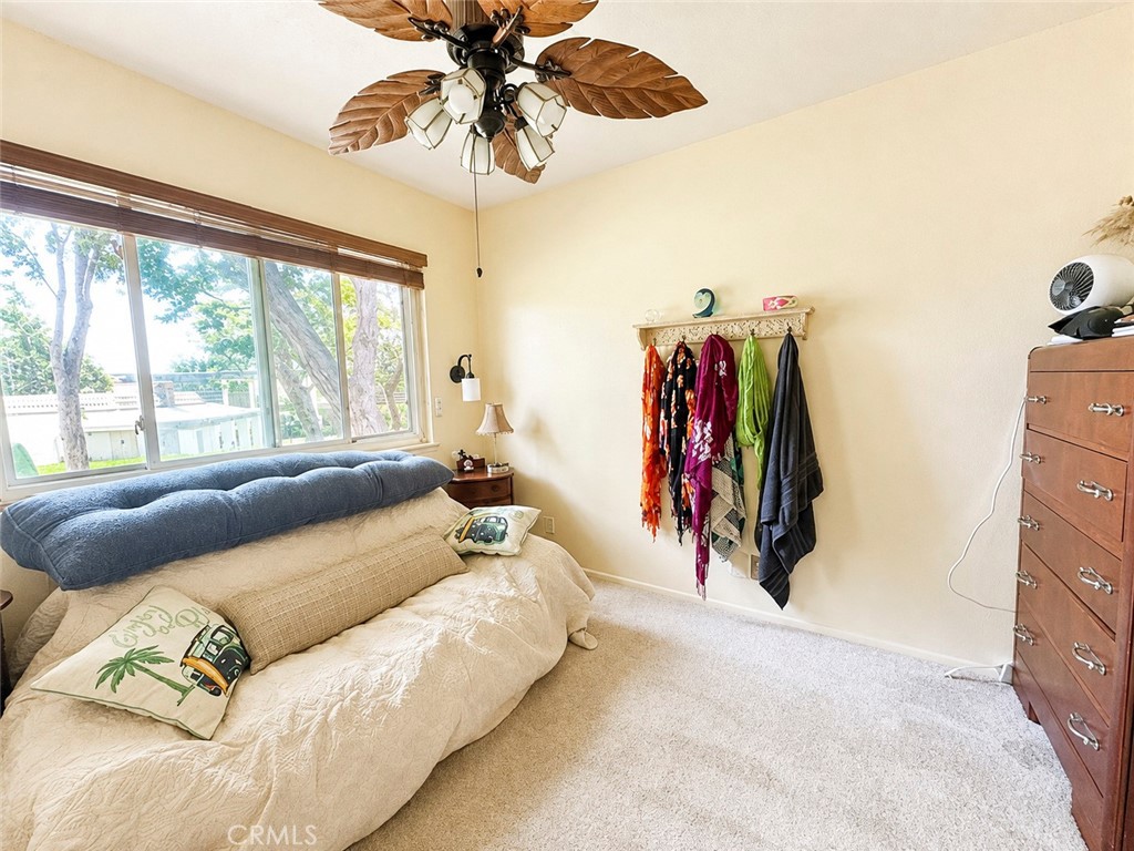 5246 St George Road Westminster, CA 92683 - Photo 4 of 6 Gallery Image 4
