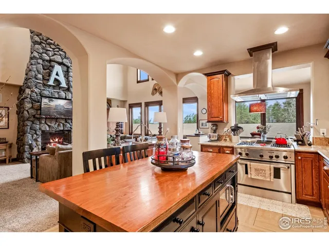 $1,275,000 | 1782 Tulip Tree Place, Castle Rock, CO 80108