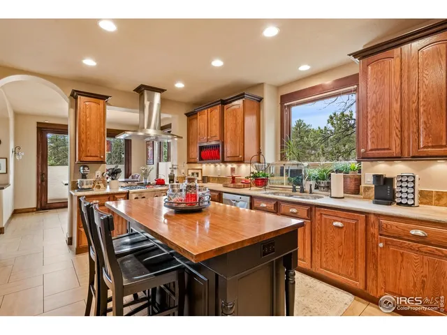 $1,275,000 | 1782 Tulip Tree Place, Castle Rock, CO 80108