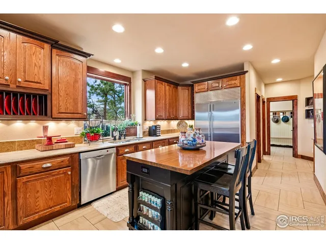 $1,275,000 | 1782 Tulip Tree Place, Castle Rock, CO 80108