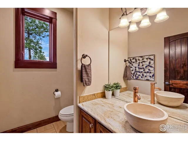 $1,275,000 | 1782 Tulip Tree Place, Castle Rock, CO 80108