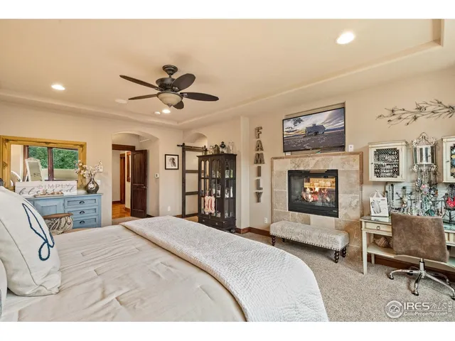 $1,275,000 | 1782 Tulip Tree Place, Castle Rock, CO 80108