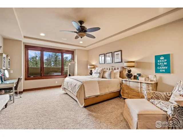 $1,275,000 | 1782 Tulip Tree Place, Castle Rock, CO 80108