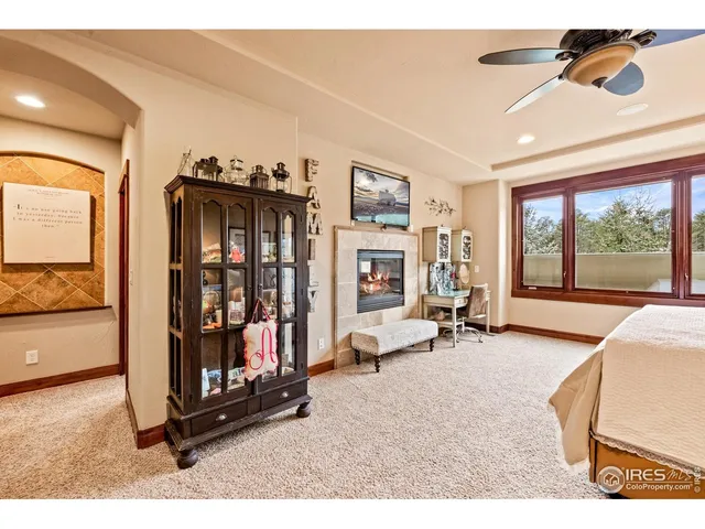 $1,275,000 | 1782 Tulip Tree Place, Castle Rock, CO 80108