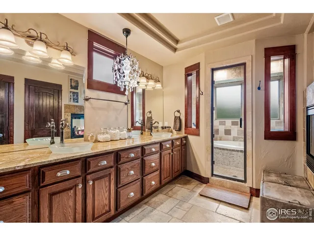 $1,275,000 | 1782 Tulip Tree Place, Castle Rock, CO 80108