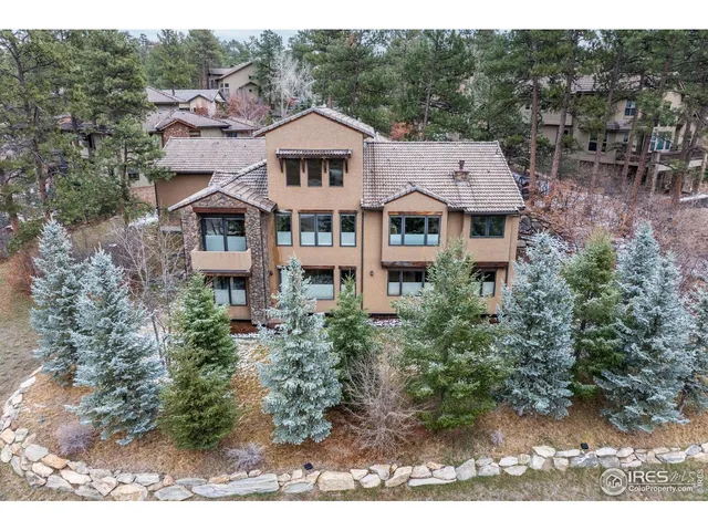 $1,275,000 | 1782 Tulip Tree Place, Castle Rock, CO 80108
