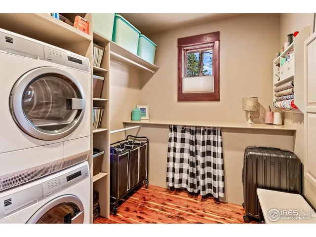 $1,275,000 | 1782 Tulip Tree Place, Castle Rock, CO 80108