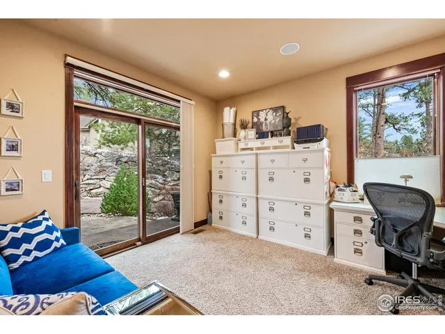 $1,275,000 | 1782 Tulip Tree Place, Castle Rock, CO 80108