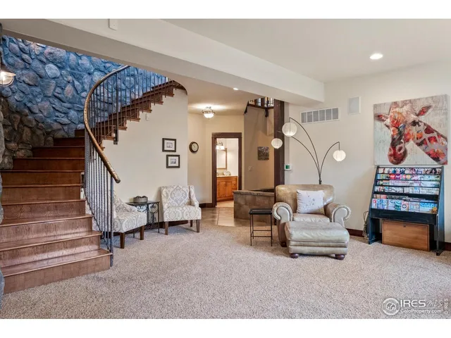 $1,275,000 | 1782 Tulip Tree Place, Castle Rock, CO 80108