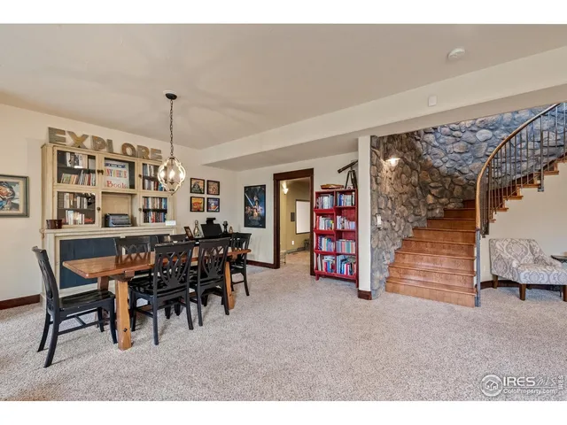 $1,275,000 | 1782 Tulip Tree Place, Castle Rock, CO 80108