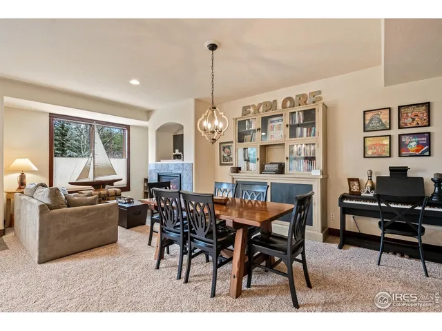 $1,275,000 | 1782 Tulip Tree Place, Castle Rock, CO 80108