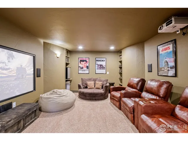 $1,275,000 | 1782 Tulip Tree Place, Castle Rock, CO 80108