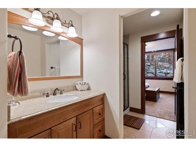 $1,275,000 | 1782 Tulip Tree Place, Castle Rock, CO 80108