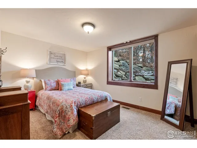 $1,275,000 | 1782 Tulip Tree Place, Castle Rock, CO 80108