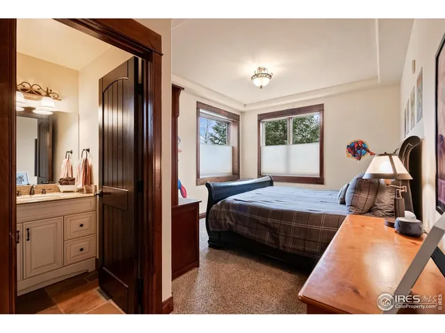 $1,275,000 | 1782 Tulip Tree Place, Castle Rock, CO 80108