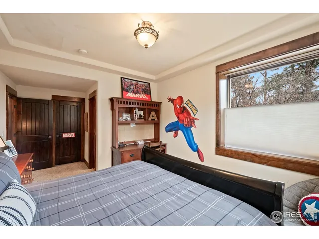 $1,275,000 | 1782 Tulip Tree Place, Castle Rock, CO 80108