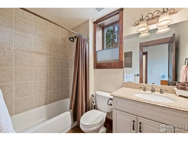 $1,275,000 | 1782 Tulip Tree Place, Castle Rock, CO 80108