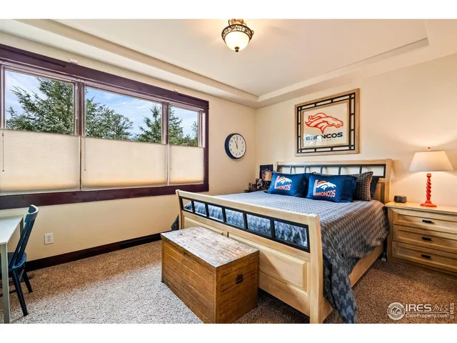 $1,275,000 | 1782 Tulip Tree Place, Castle Rock, CO 80108