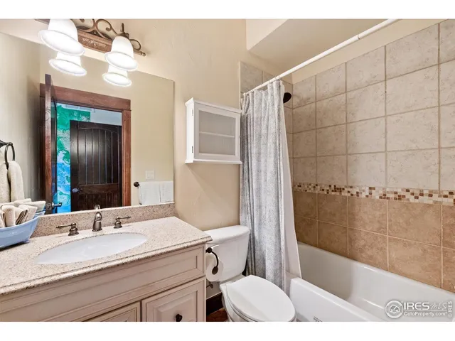 $1,275,000 | 1782 Tulip Tree Place, Castle Rock, CO 80108